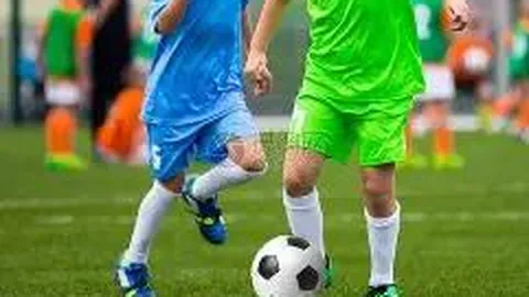 林心如与霍建华携手五年，幸福牵手照甜蜜曝光