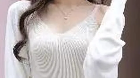 开云官网 产品 085759 2pu