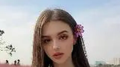 开云官网 产品 085759 m67