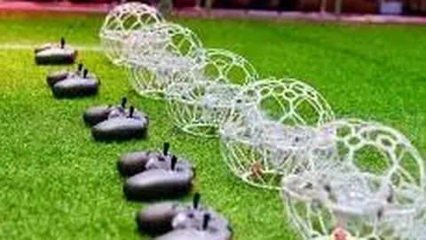 开云官网 产品 085800 o2l