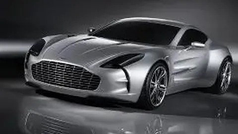 EDG.M阵容调整：孤城升任教练，猪哼转任助理教练