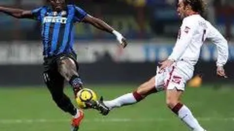 “速评：施工名单惊现明星身影，谢霆锋刘德华？安全规范不容戏谑玩笑”