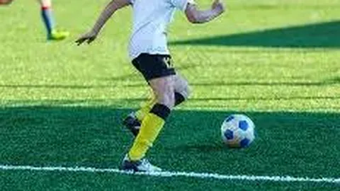 篮球赛精彩瞬间描写作文