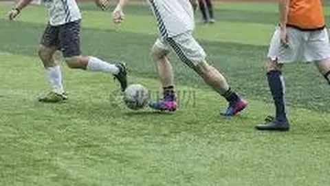 开云官网 产品 085528 hso