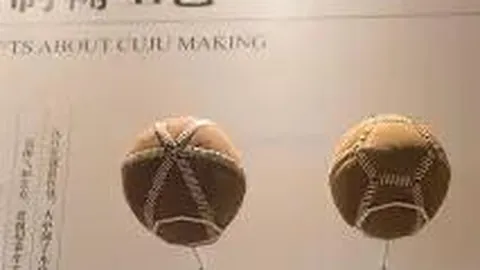 开云官网 产品 092644 9ex