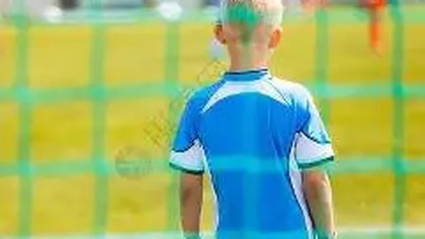 开云官网 资讯 092643 tbn