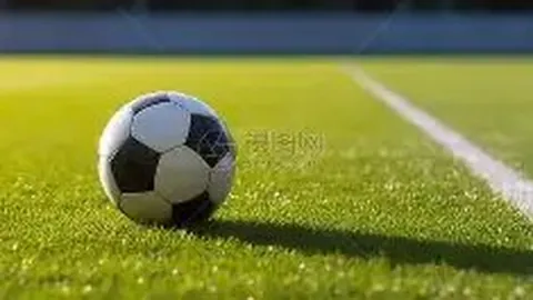 开云官网 产品 092547 dij