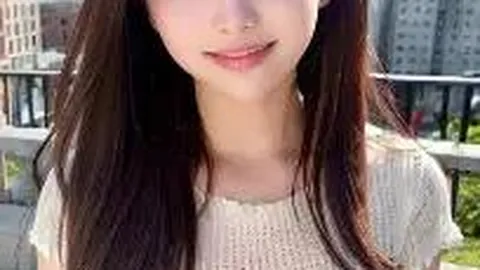 开云官网 产品 092545 2zk