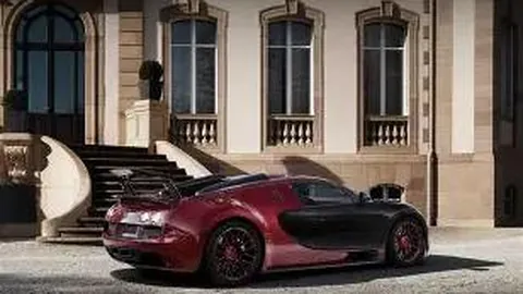 开云官网 资讯 092545 3rg