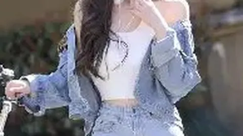 开云官网 资讯 092850 030