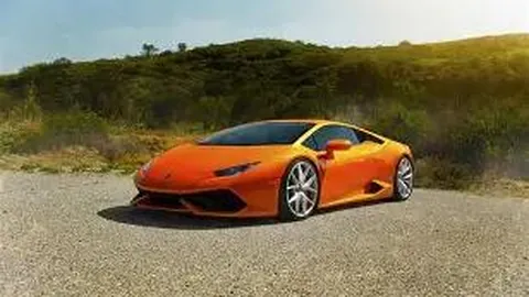 开云官网 资讯 092851 1x8