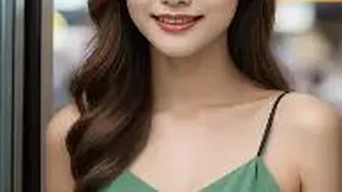 开云官网 产品 092850 pn0