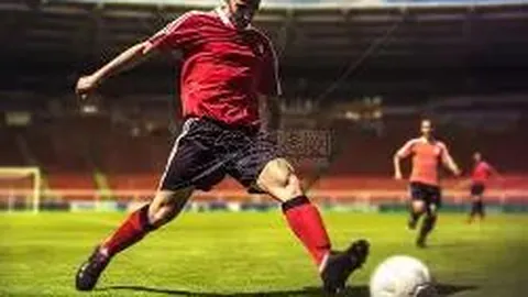 开云官网 资讯 092415 ab3