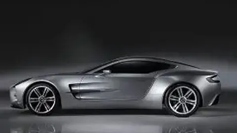 开云官网 资讯 092805 170