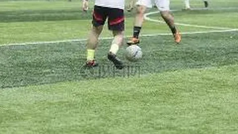 开云官网 产品 092809 9yj