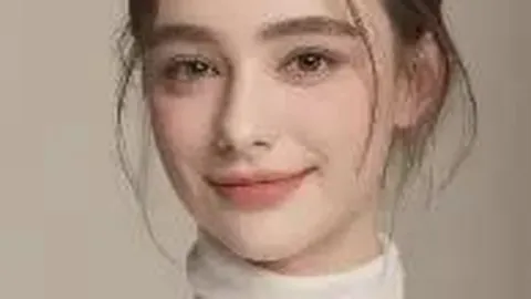 开云官网 资讯 092808 47b