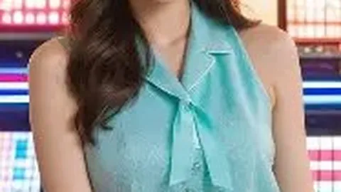 环足奖年度最佳总监提名名单揭晓：坎波斯、爱德华兹与理查德-休斯同获青睐