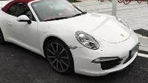 开云官网 产品 085823 8l0