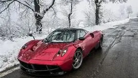 钟晋荣获第十五届全国运动会网球男单金牌及混双铜牌