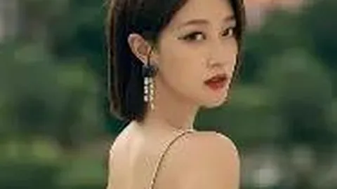 开云官网 资讯 093056 2bd