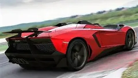 开云官网 产品 093056 egz