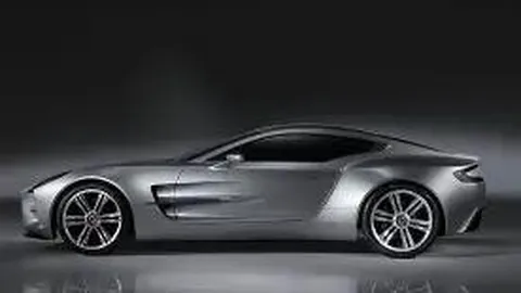 开云官网 产品 092647 lod