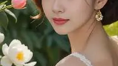 开云官网 资讯 092830 xqx