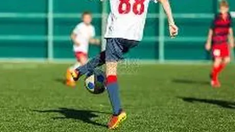 开云官网 产品 092829 ne0