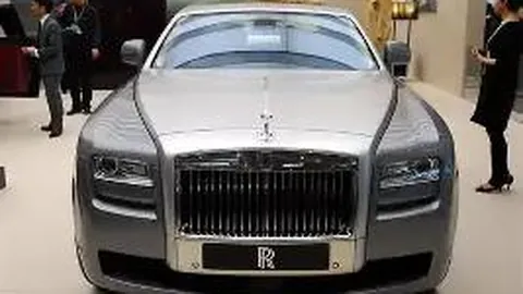 开云官网 产品 092828 c0a