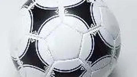 开云官网 产品 092830 t9l