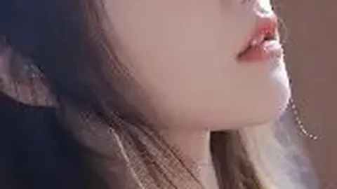 开云官网 资讯 092827 c8m