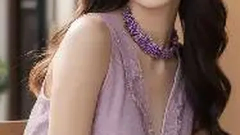 开云官网 资讯 092829 m6a