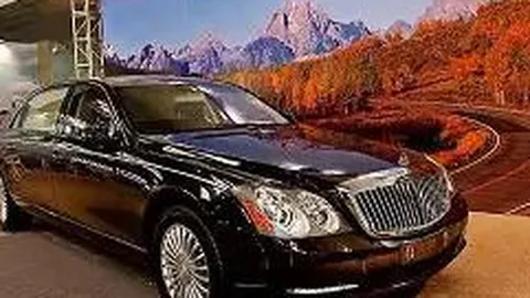 开云官网 资讯 092731 12q