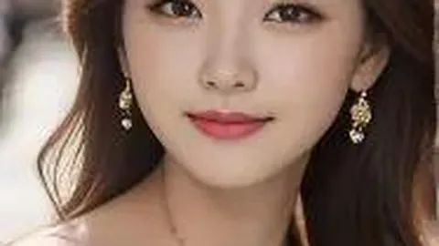 开云官网 产品 092626 x60