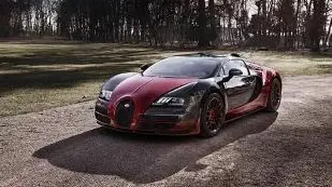 开云官网 资讯 092626 5ej