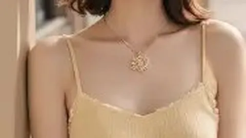 开云官网 资讯 092625 mue