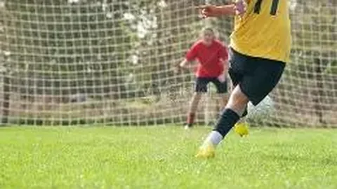 【哈尔滨健康大讲堂第十一讲】“1120”心梗救治关键120分钟掌握指南