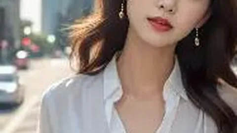 “金融支持助‘小巨人’企业乘浪潮抢占订单”