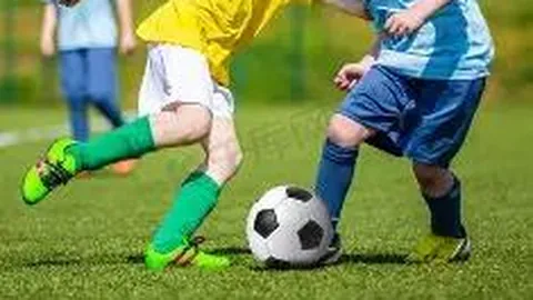 2025年全市校园篮球排球赛事落幕，近千青少年竞技风采展示