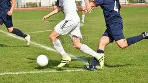 菏泽市教体局举办第十五届全运会获奖运动员欢迎座谈会