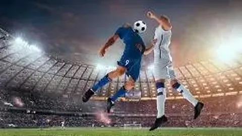 “莱昂纳德将迎回归战，哈登场均贡献32分助力球队抗衡”