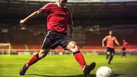 “BitHide 推出加密货币保密支付解决方案，提升交易安全等级”