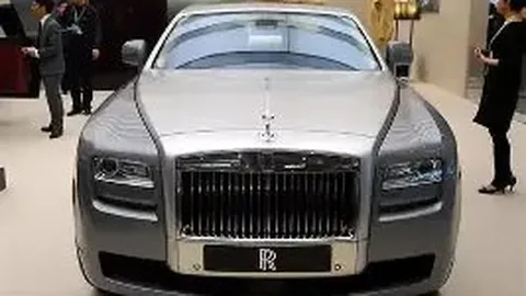 开云官网 产品 083905 k0x