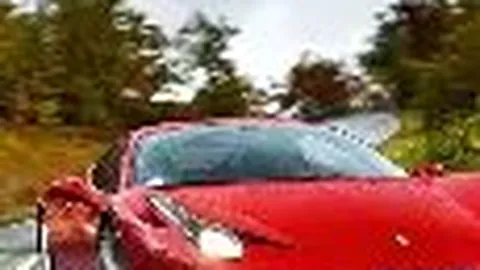 第十五届全国运动会上海代表团总结大会召开，陈吉宁、龚正接见上海体育精英