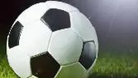 “2026年世界杯票价曝光：FIFA发布价格，决赛门票涨幅惊人达459%！”