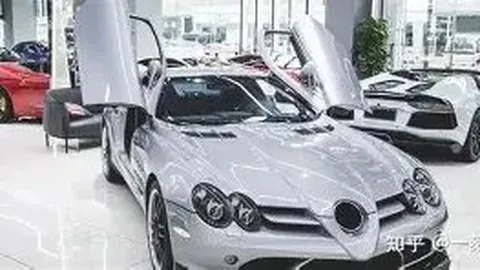 三星49英寸＊＊电竞显示器惊爆历史最低价