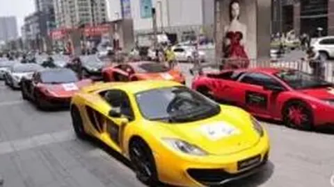 科尔点赞：精彩对决，球队荣耀瞬间