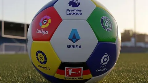 国少激战东亚杯U15，1-1战平韩国暂居末席！末轮生死战，挑战中国香港U15，能否逆袭翻盘？