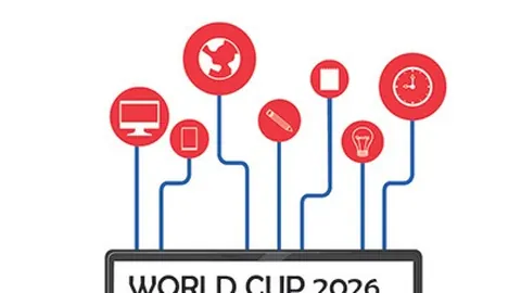 《15年经典重温：阿雅“爆衣”瞬间，见证绅士风度的永恒魅力》