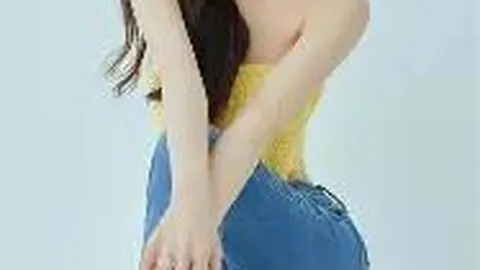 激情碰撞！沙迦战利雅德新月，亚冠巅峰对决一触即发，独家比分揭秘！